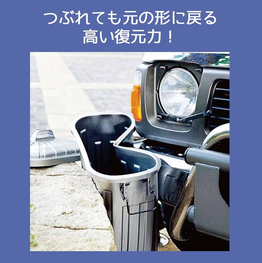 ロッカクアヤコ　バンダナと1000部限定冊子セット ロッカクアヤコ バンダナと1000部限定冊子セット